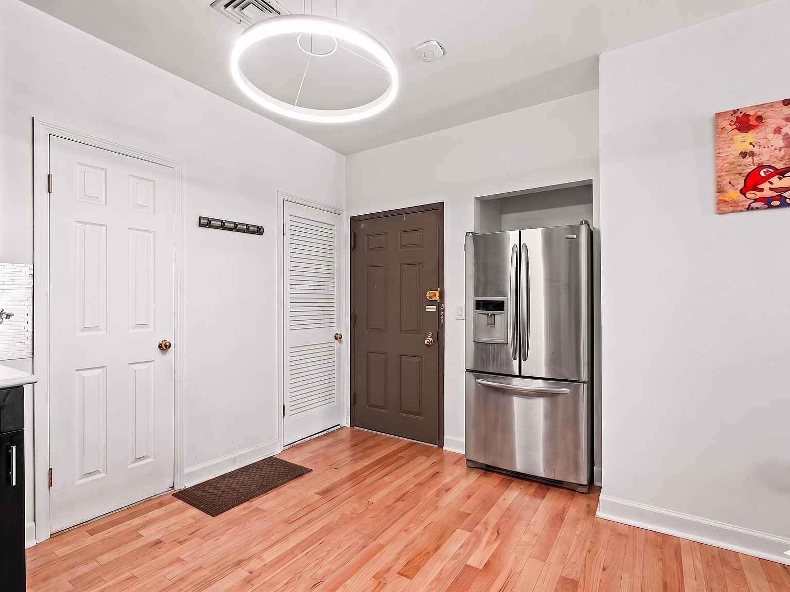 222 48th St APT 4D Union City, NJ 07087 - Thumbnail 5