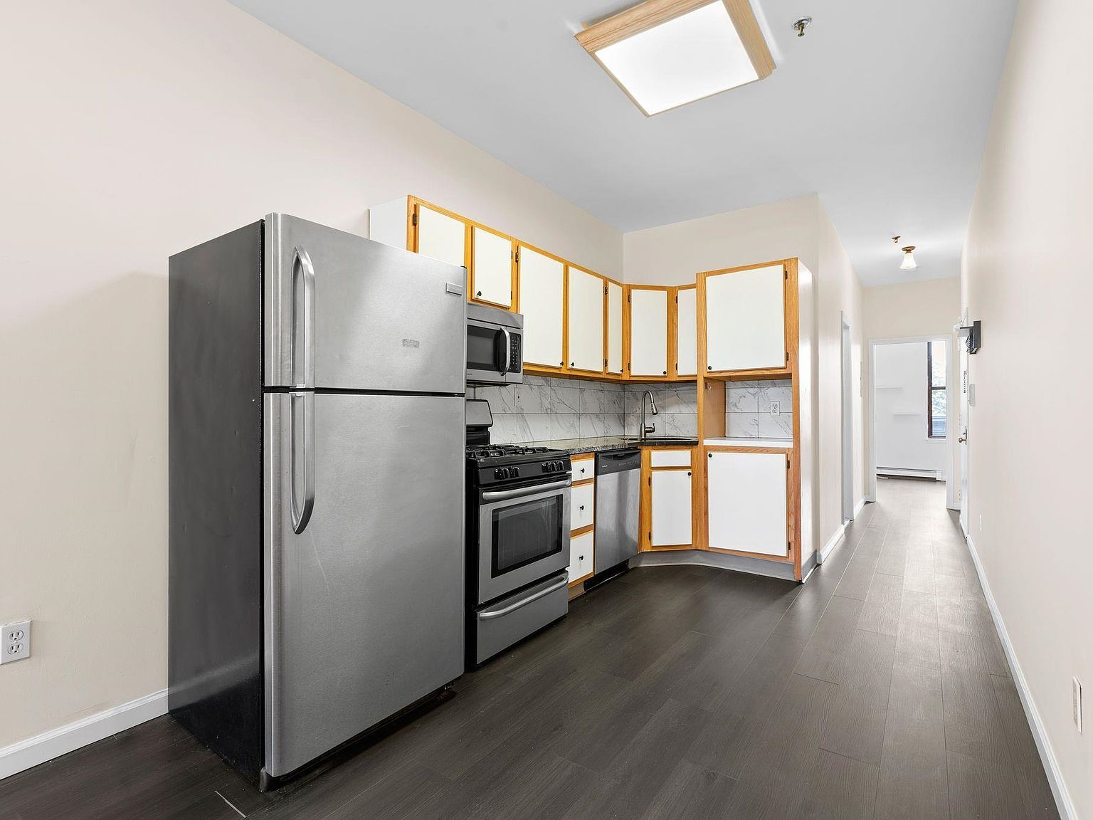811 Park Ave APT 8 Hoboken, NJ 07030 - Thumbnail 5