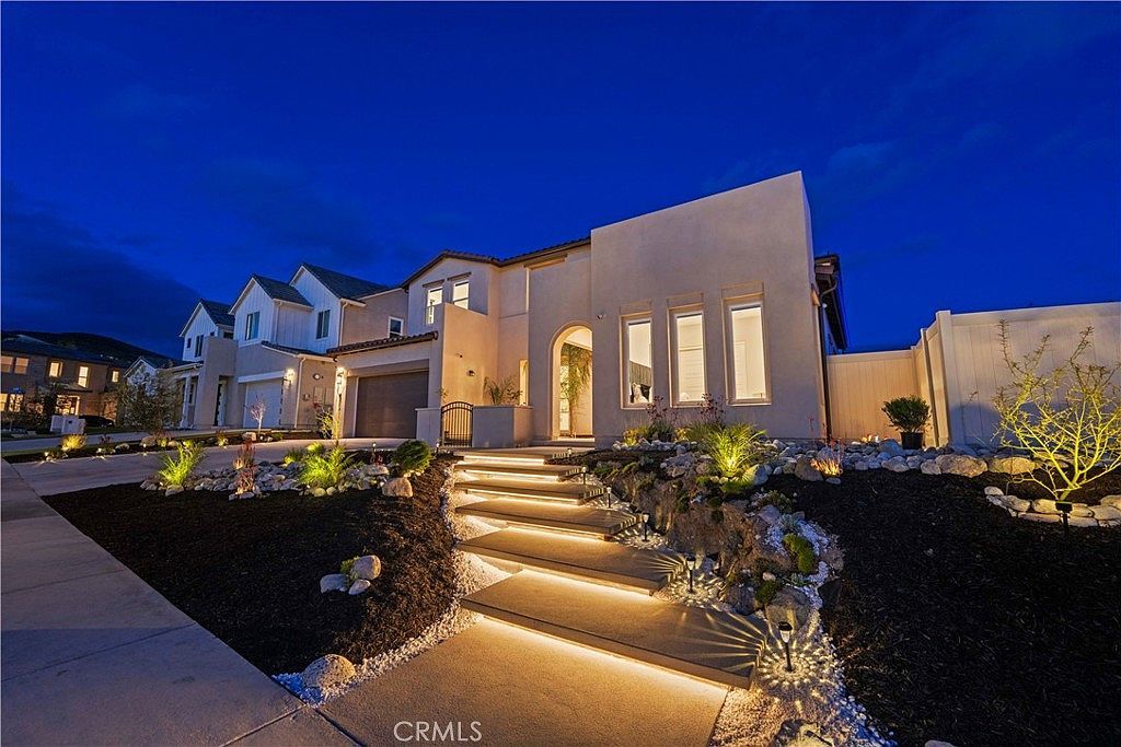 28618 Bloom Ln Santa Clarita, CA 91350 - Thumbnail 5