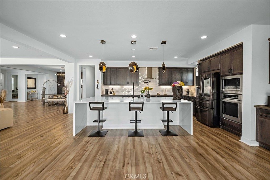 3743 Eliopulos Ranch Dr Palmdale, CA 93551 - Thumbnail 5