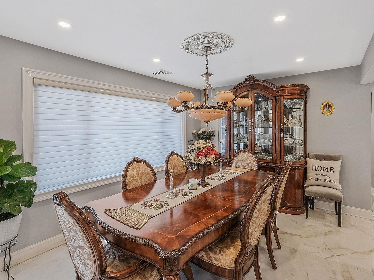 3012 Mandalay Beach Rd Wantagh, NY 11793 - Thumbnail 5