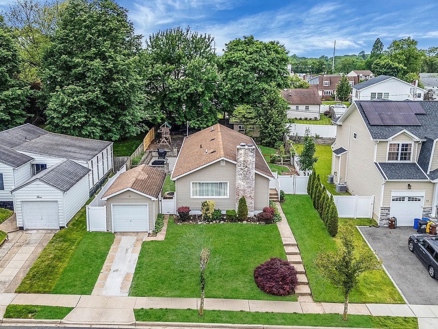 5 Willets Dr Syosset, NY 11791 - Thumbnail 5