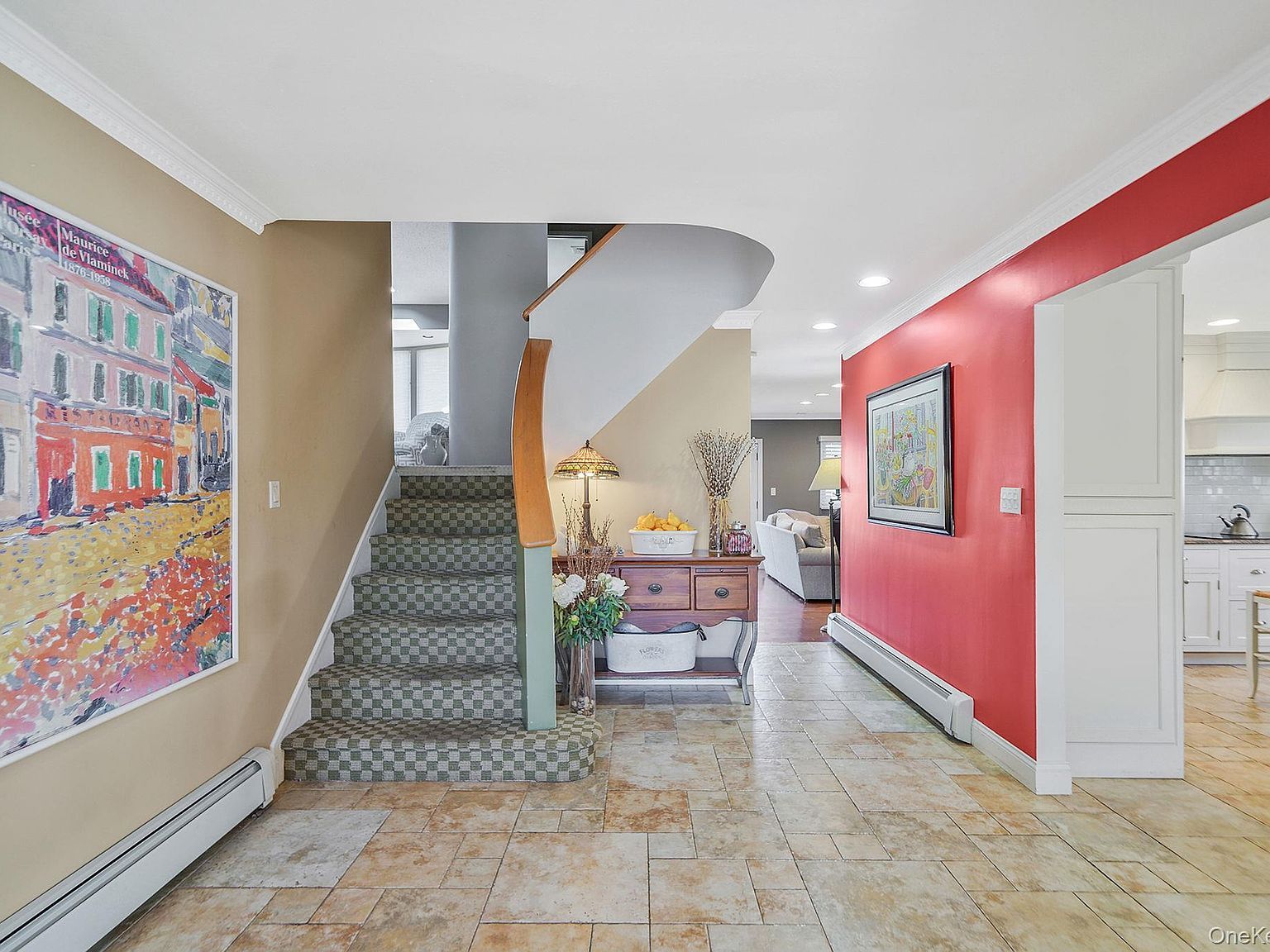 4000 Greentree Dr Oceanside, NY 11572 - Thumbnail 5