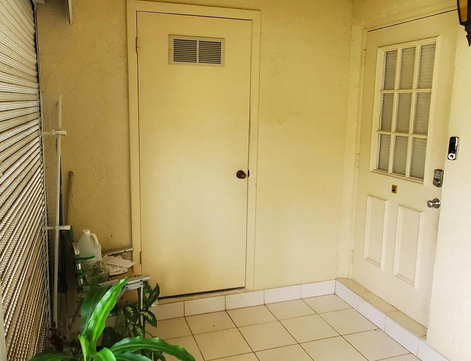 413 Pine Glen Ln APT C-1 Greenacres, FL 33463 - Thumbnail 5