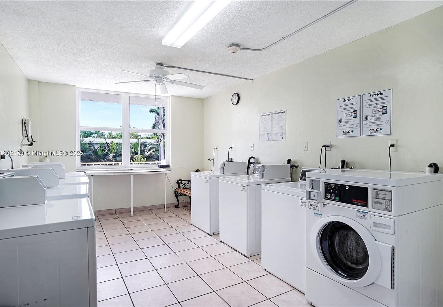 245 18th St APT 305 Miami Beach, FL 33139 - Thumbnail 5
