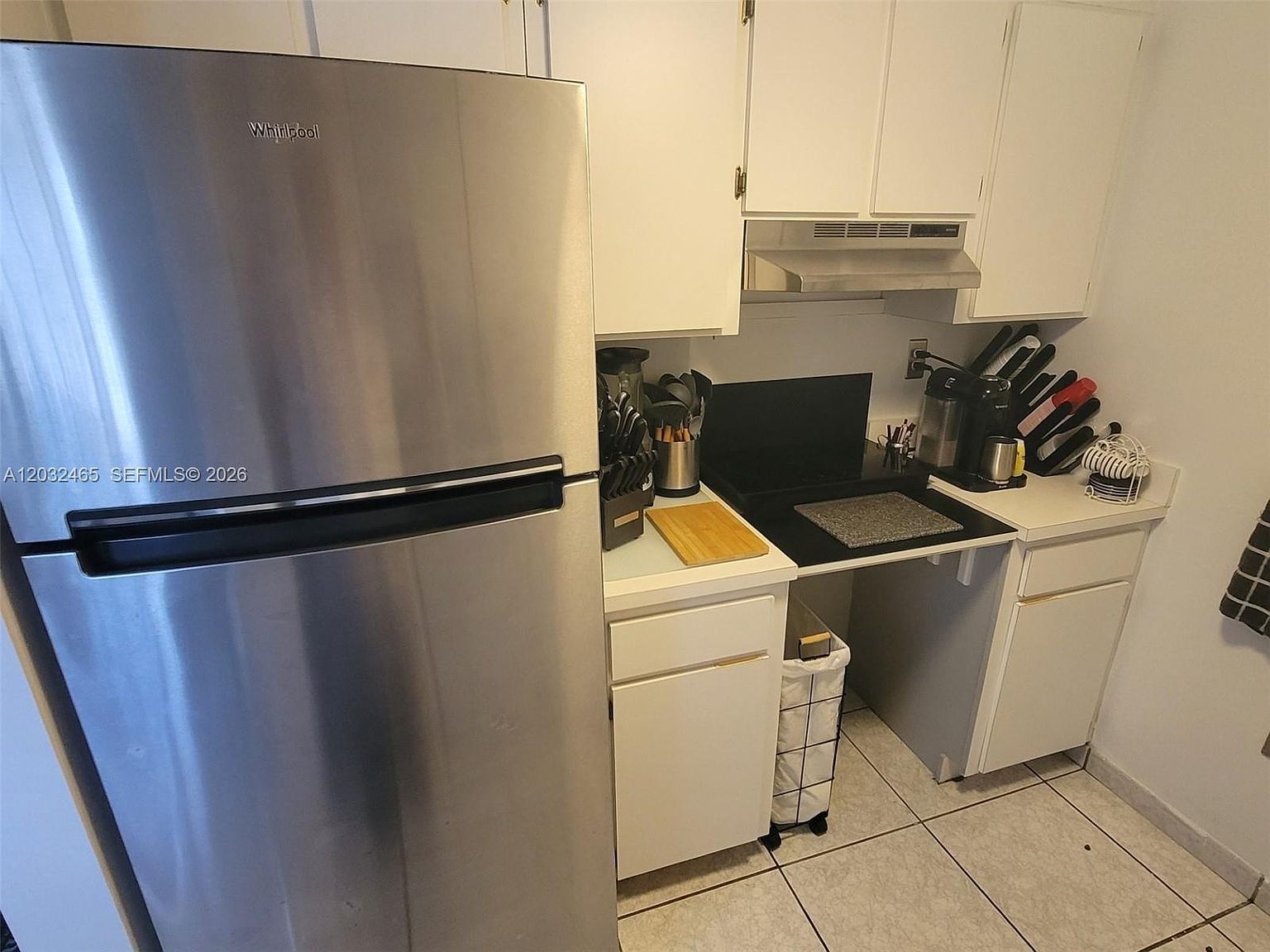 2600 Collins Ave APT 201 Miami Beach, FL 33140 - Thumbnail 5