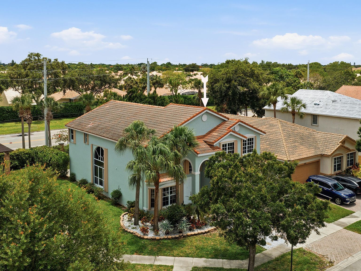 12197 Colony Preserve Dr Boynton Beach, FL 33436 - Thumbnail 5