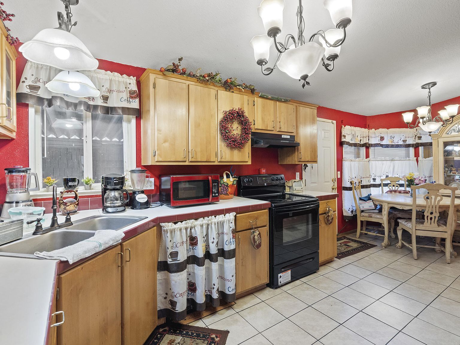 633 E Archwood Dr UNIT 89 Eagle Point, OR 97524 - Thumbnail 5