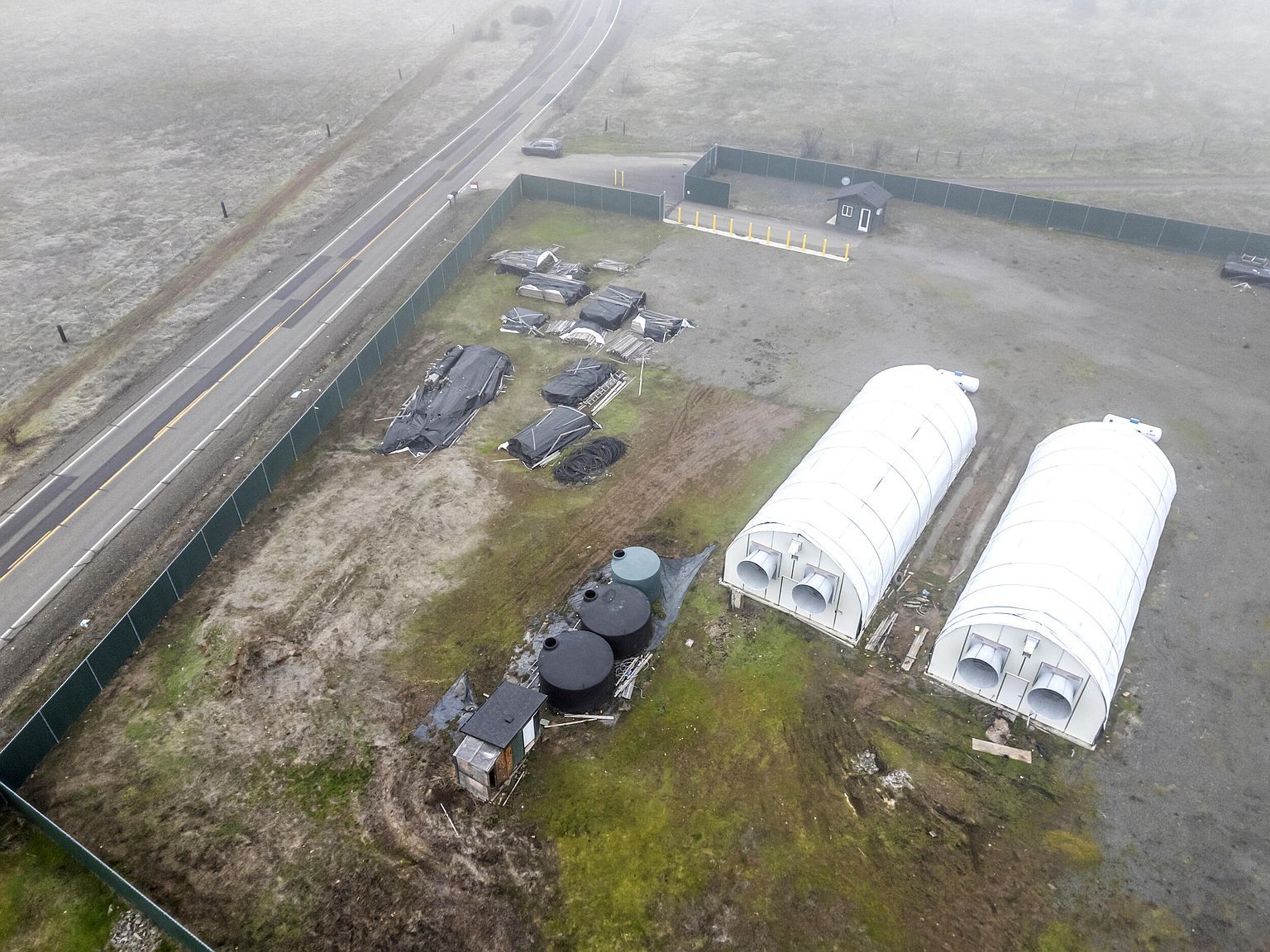 12202 Antioch Rd White City, OR 97503 - Thumbnail 5