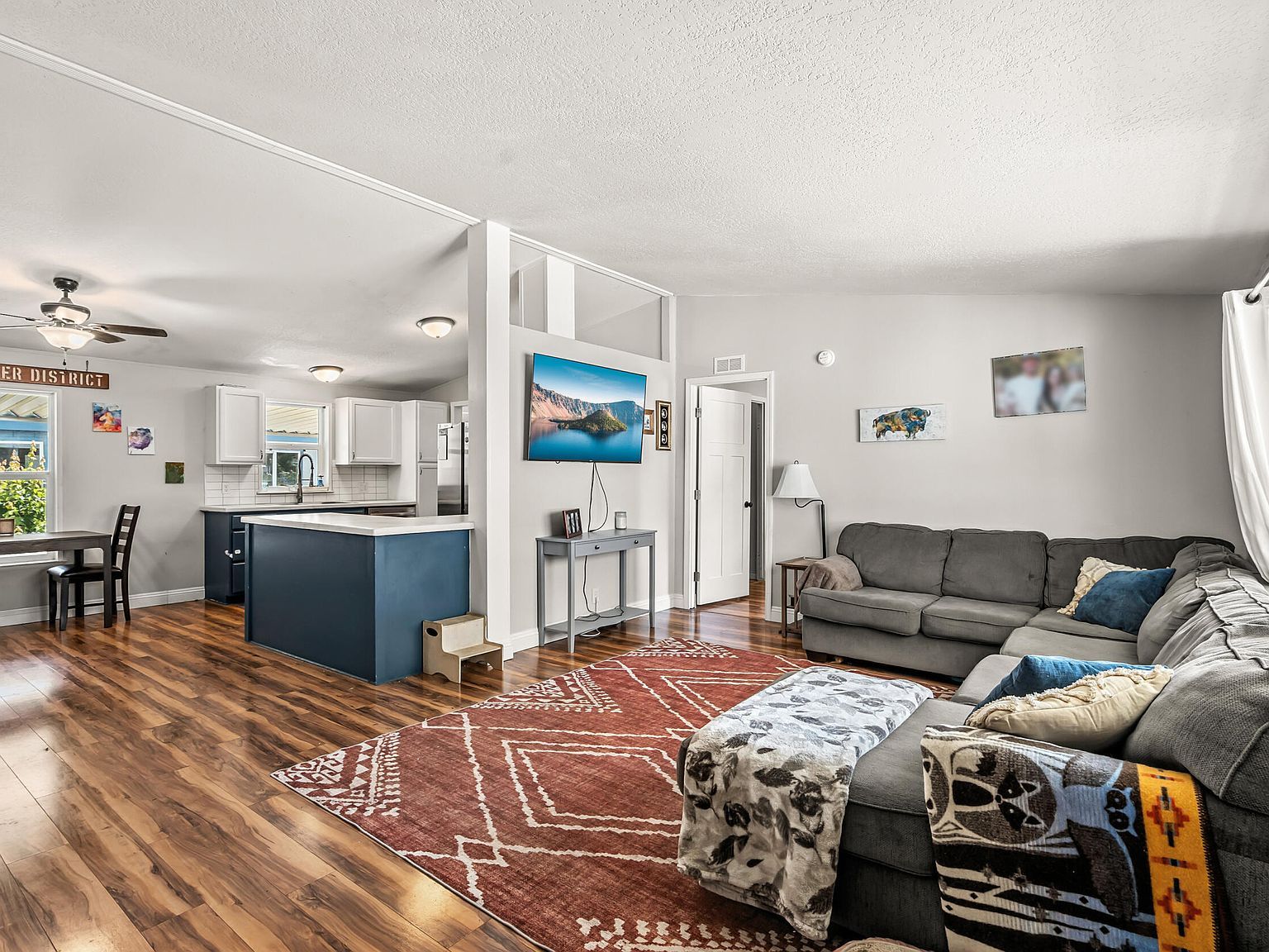 633 E Archwood Dr UNIT 131 Eagle Point, OR 97524 - Thumbnail 5