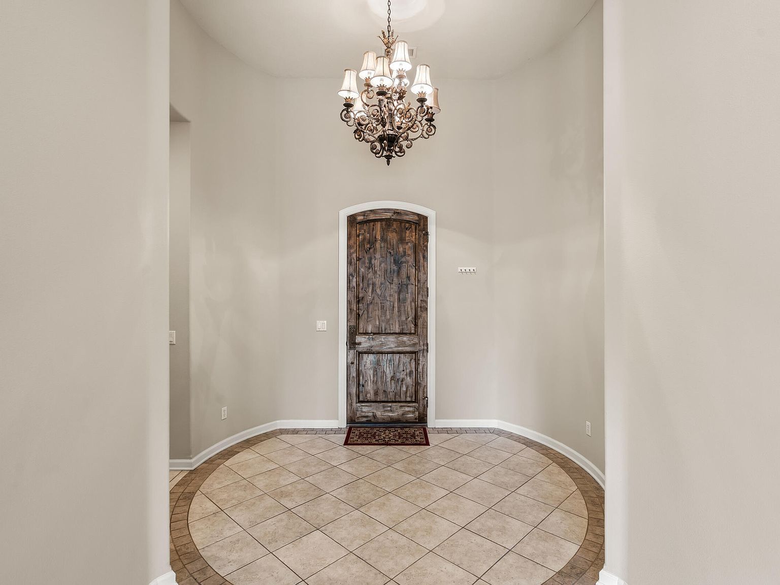 162 Bellerive Dr Eagle Pt, OR 97524 - Thumbnail 5