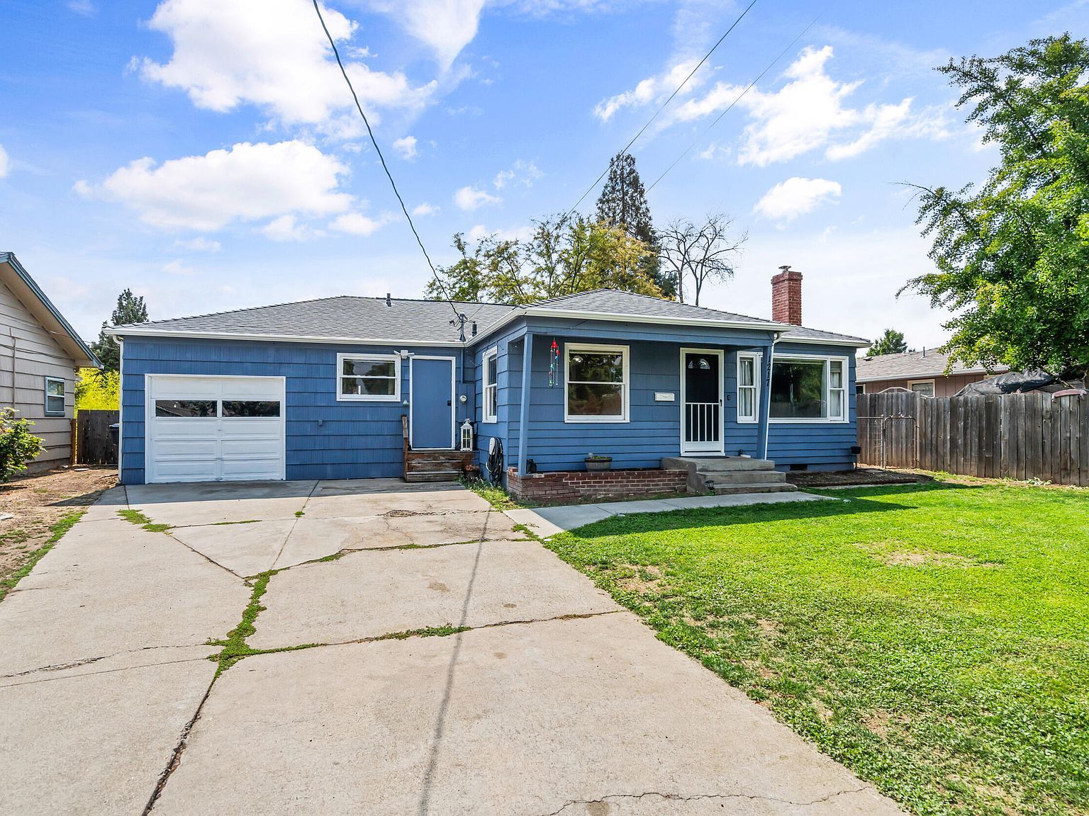 1217 Murray Ave Medford, OR 97501 - Thumbnail 5