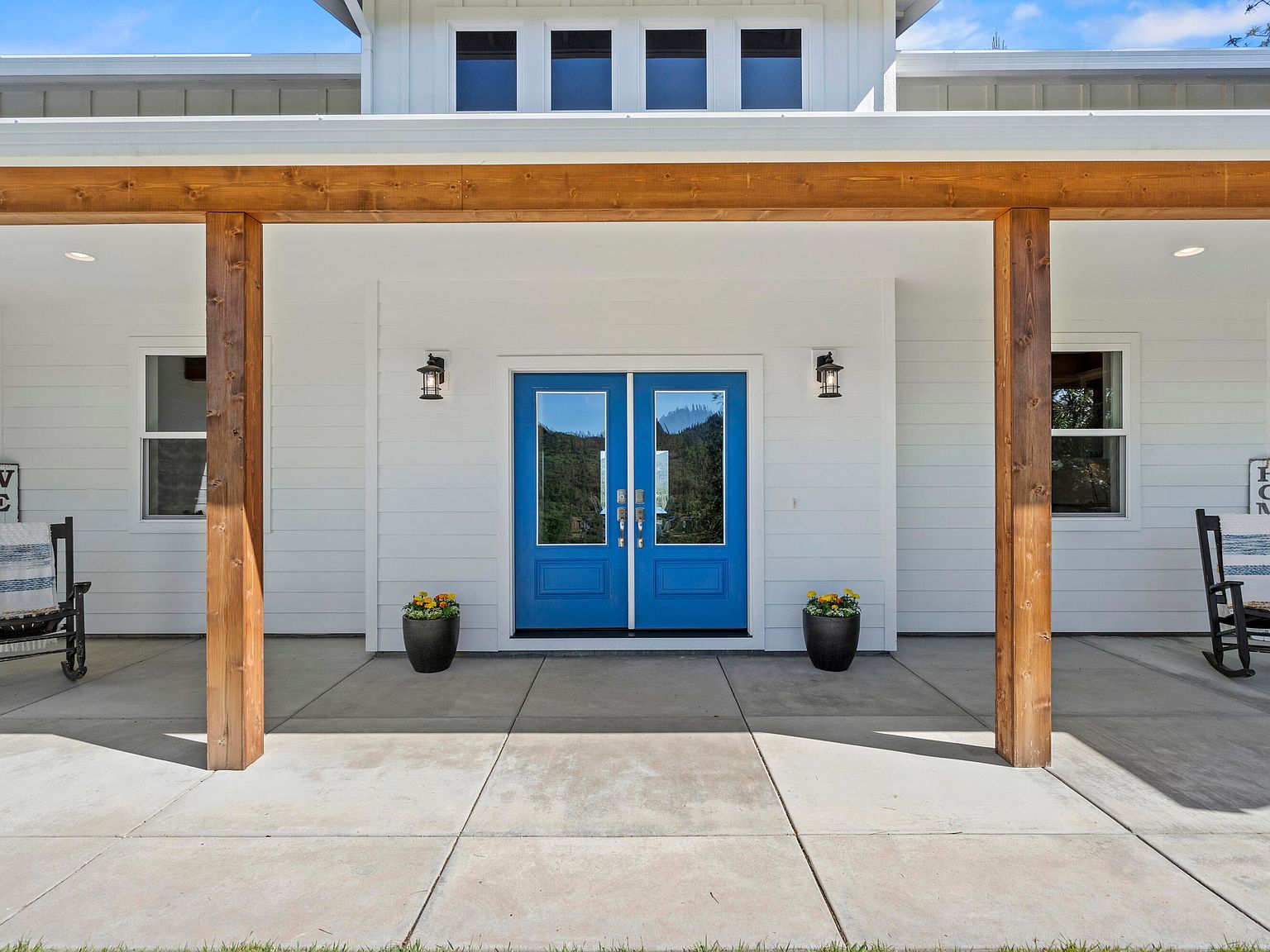 103 Summit Dr Shady Cove, OR 97539 - Thumbnail 5