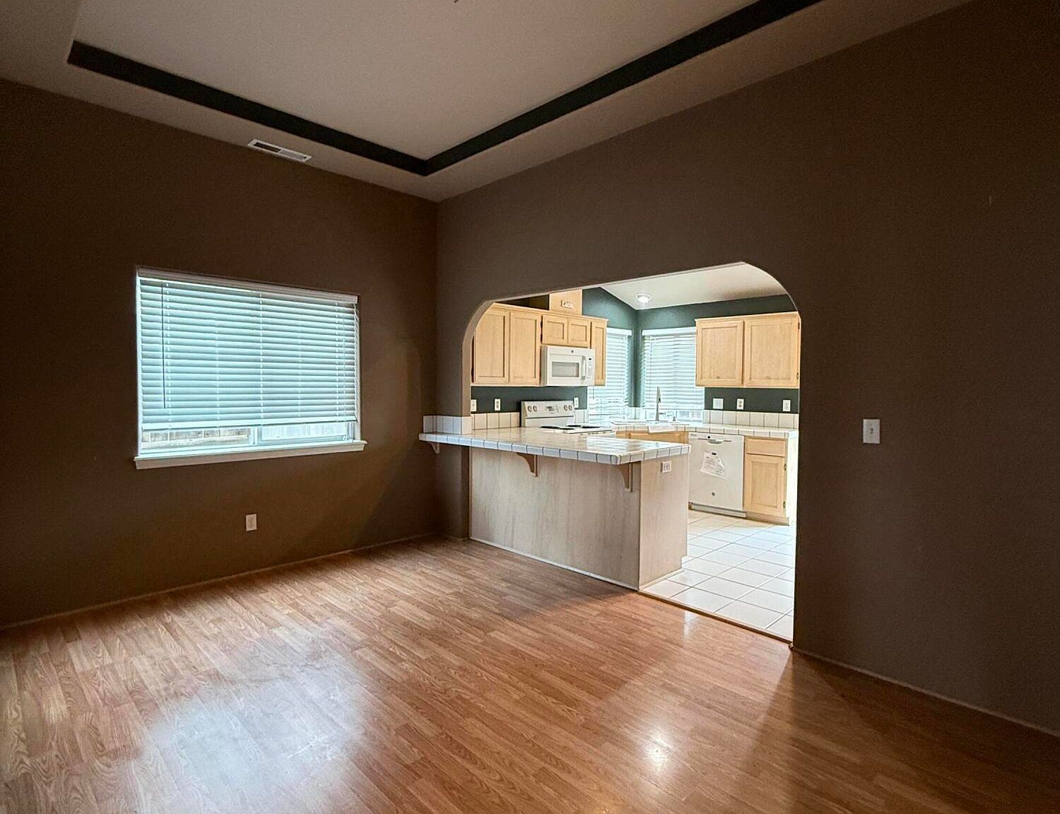 1629 Husker Butte Ln Medford, OR 97504 - Thumbnail 5