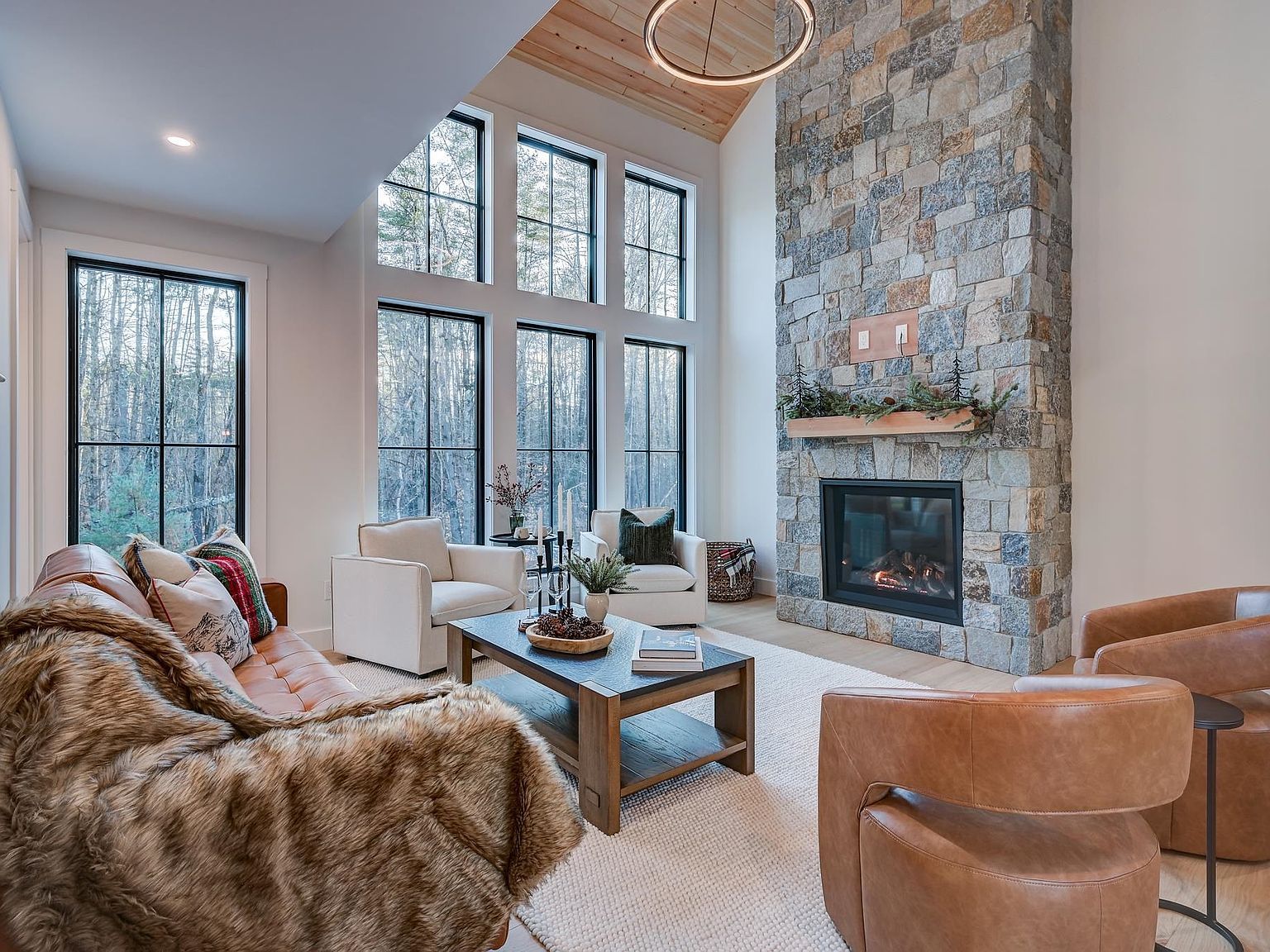 15 Black Diamond Rd UNIT 4 North Conway, NH 03860 - Thumbnail 5