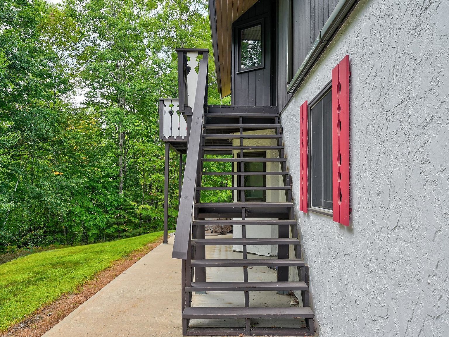 A4 Christmas Mountain Rd #4 Bartlett, NH 03812 - Thumbnail 5