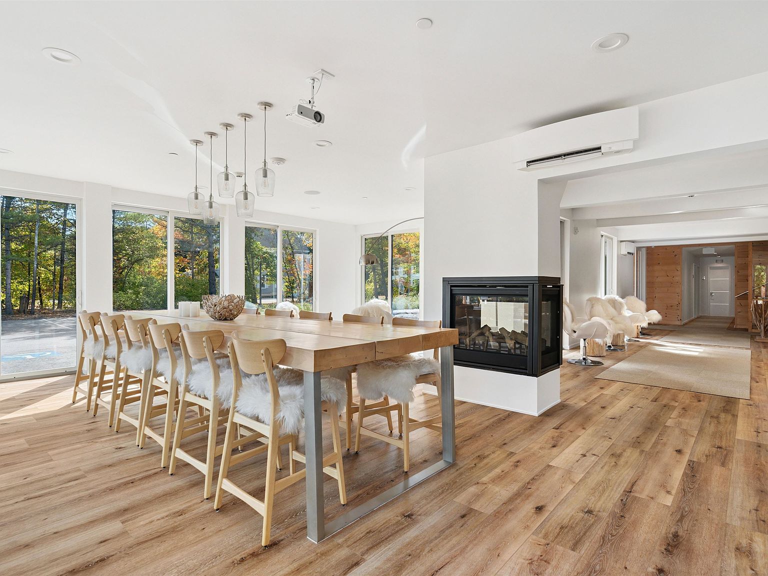 2906 White Mountain Hwy North Conway, NH 03860 - Thumbnail 5