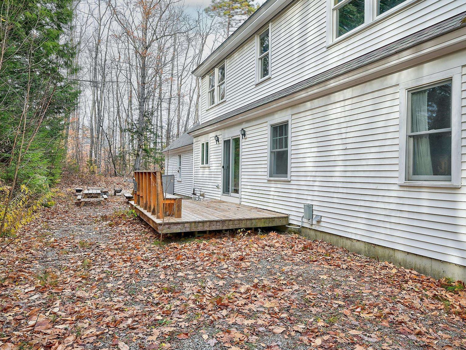2280 W Side Rd North Conway, NH 03860 - Thumbnail 5