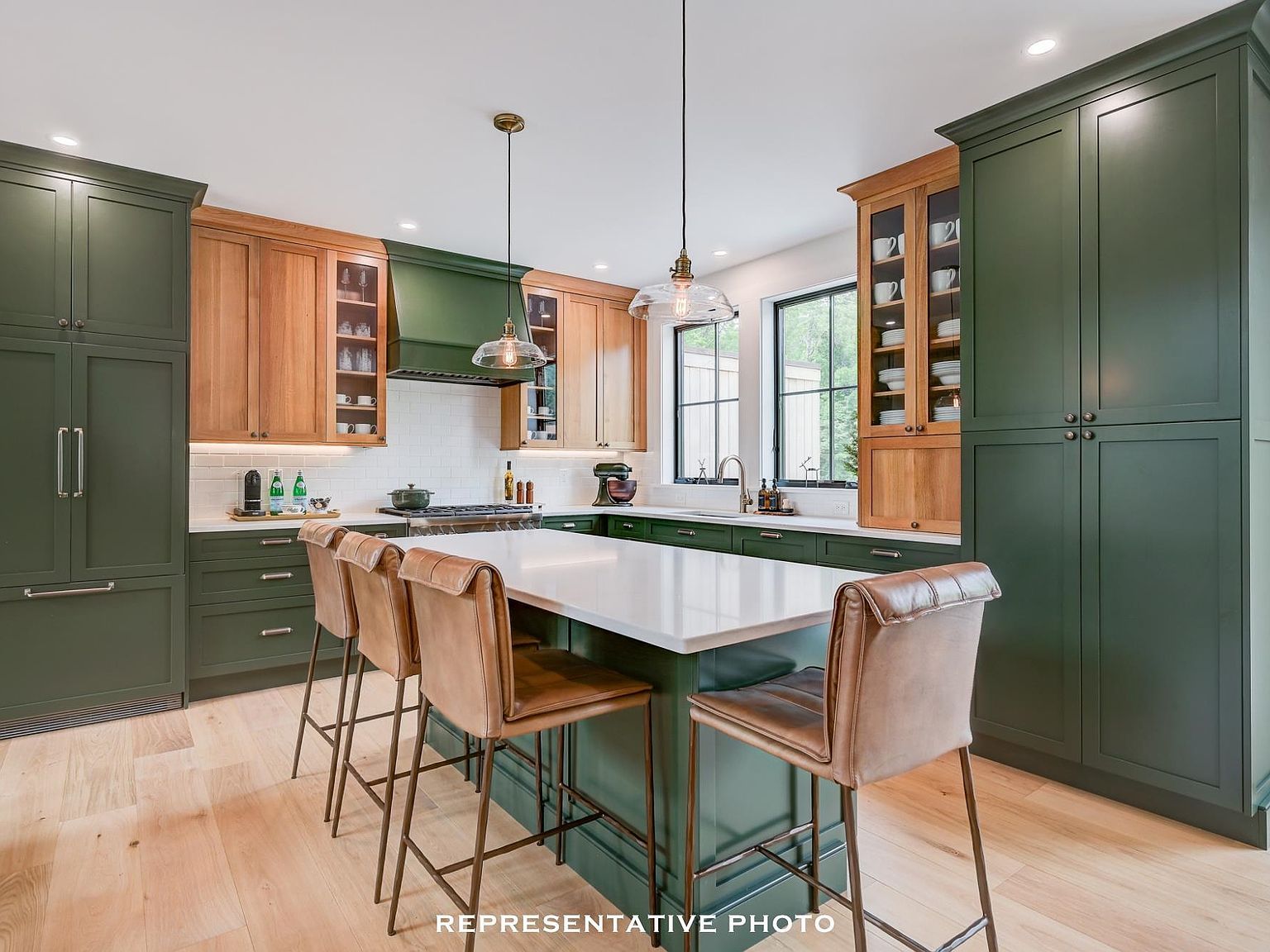 3 Black Diamond Rd North Conway, NH 03860 - Thumbnail 5