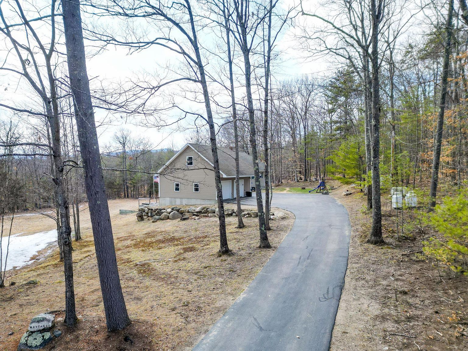 316 Bridgton Rd Fryeburg, ME 04037 - Thumbnail 5