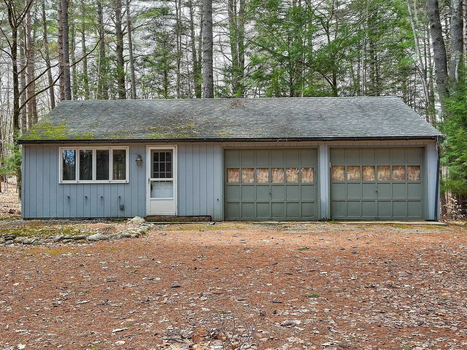 2500 W Side Rd North Conway, NH 03860 - Thumbnail 5