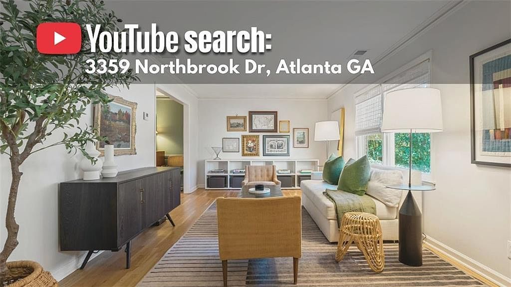3359 Northbrook Dr Doraville, GA 30340 - Thumbnail 5