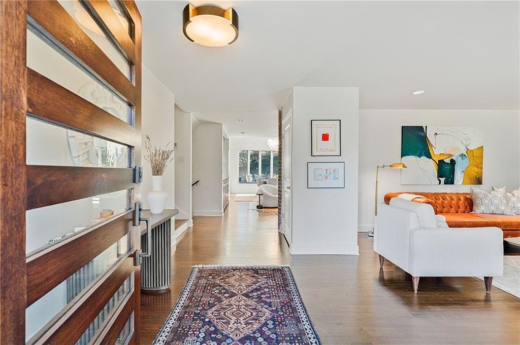 2133 Eldorado Dr NE Atlanta, GA 30345 - Thumbnail 5