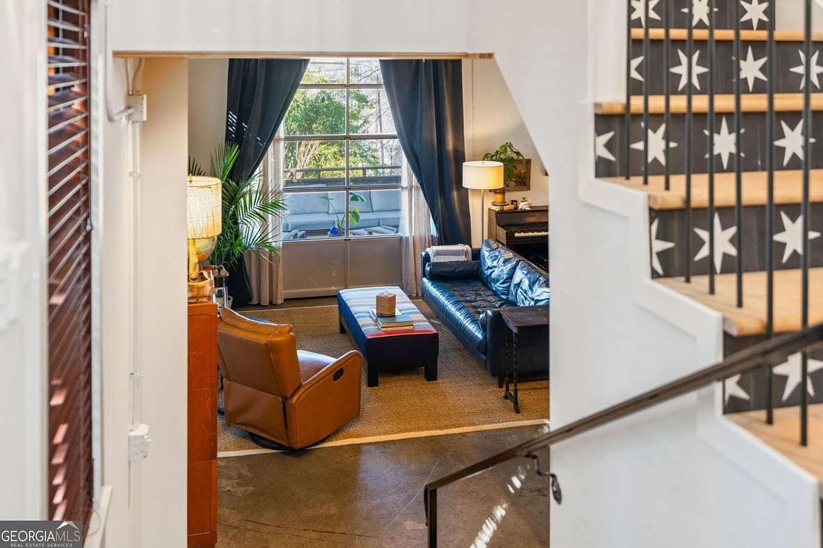 2894 Washington St APT A Avondale Estates, GA 30002 - Thumbnail 5