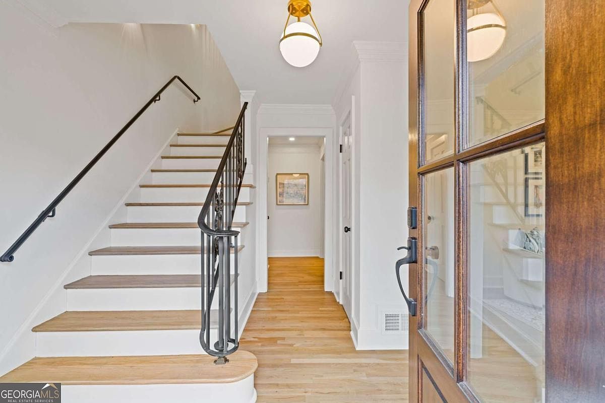 3549 Castlehill Ct Tucker, GA 30084 - Thumbnail 5