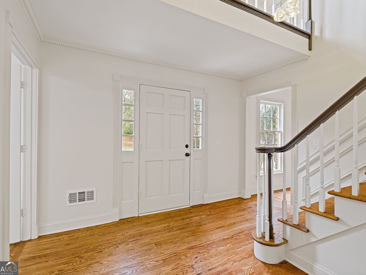 2667 Smoketree Way Atlanta, GA 30345 - Thumbnail 5