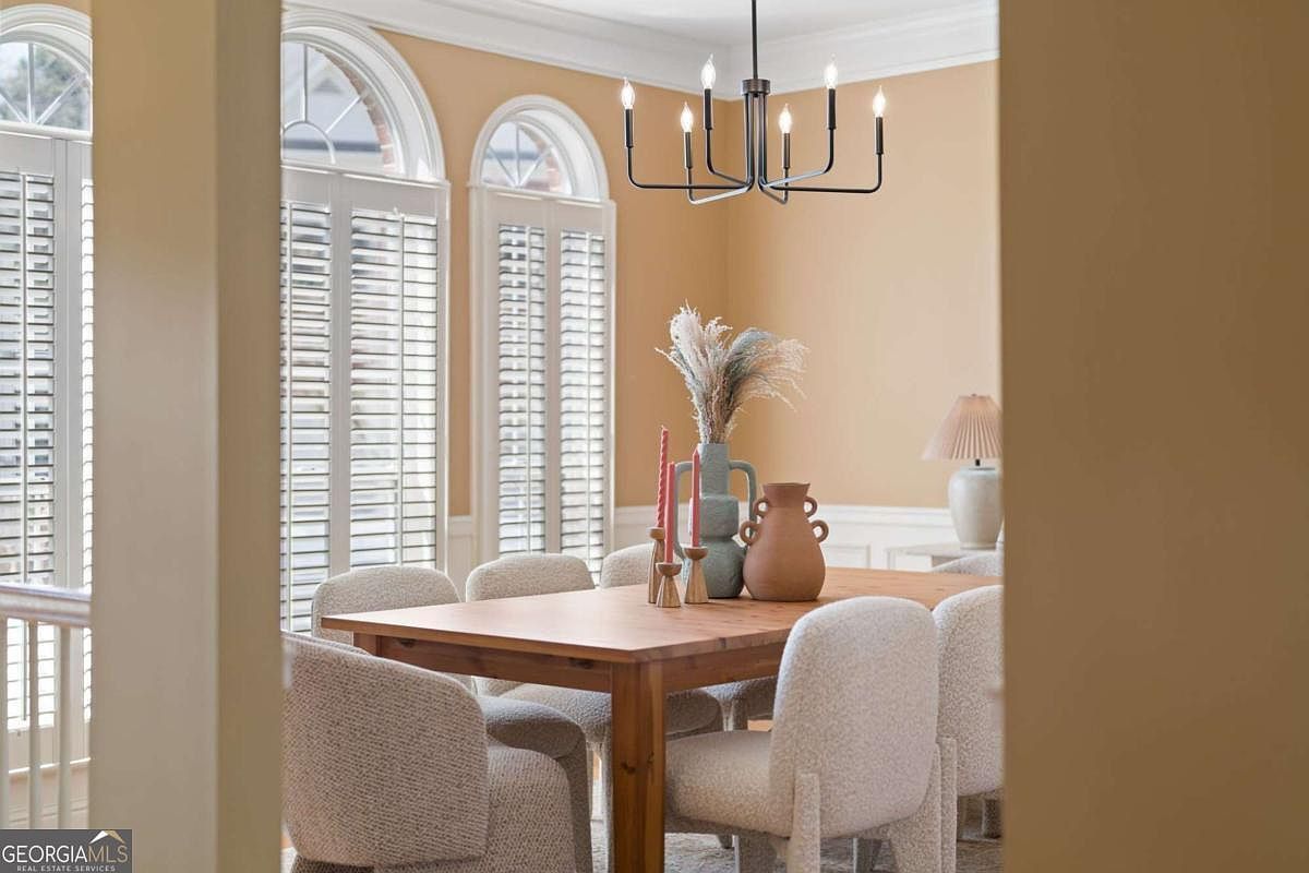 3532 Henderson Reserve Chamblee, GA 30341 - Thumbnail 5