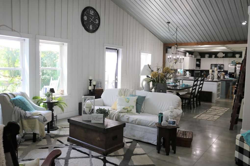 55658 Nubour Rd, Dowagiac, MI, USA, 49047 - Thumbnail 5