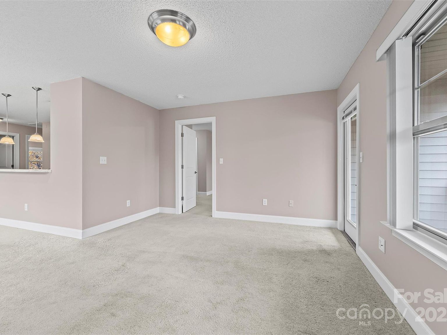 234 Wash Creek Dr UNIT F Hendersonville, NC 28739 - Thumbnail 5