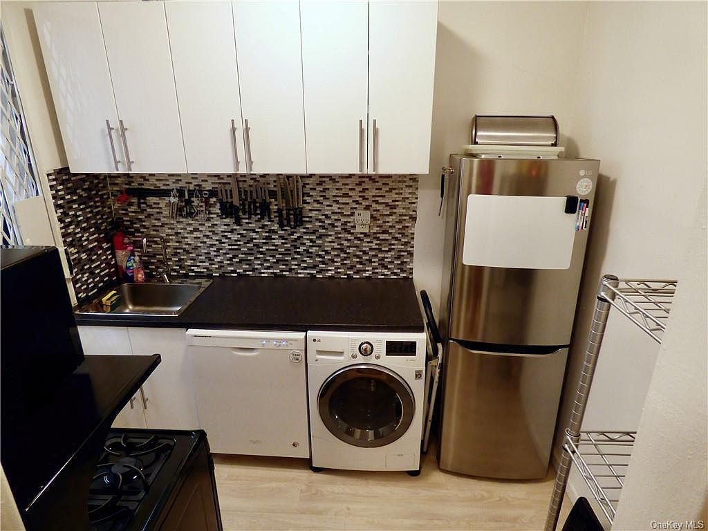 941 Jerome Ave #D5 Bronx, NY 10452 - Thumbnail 5