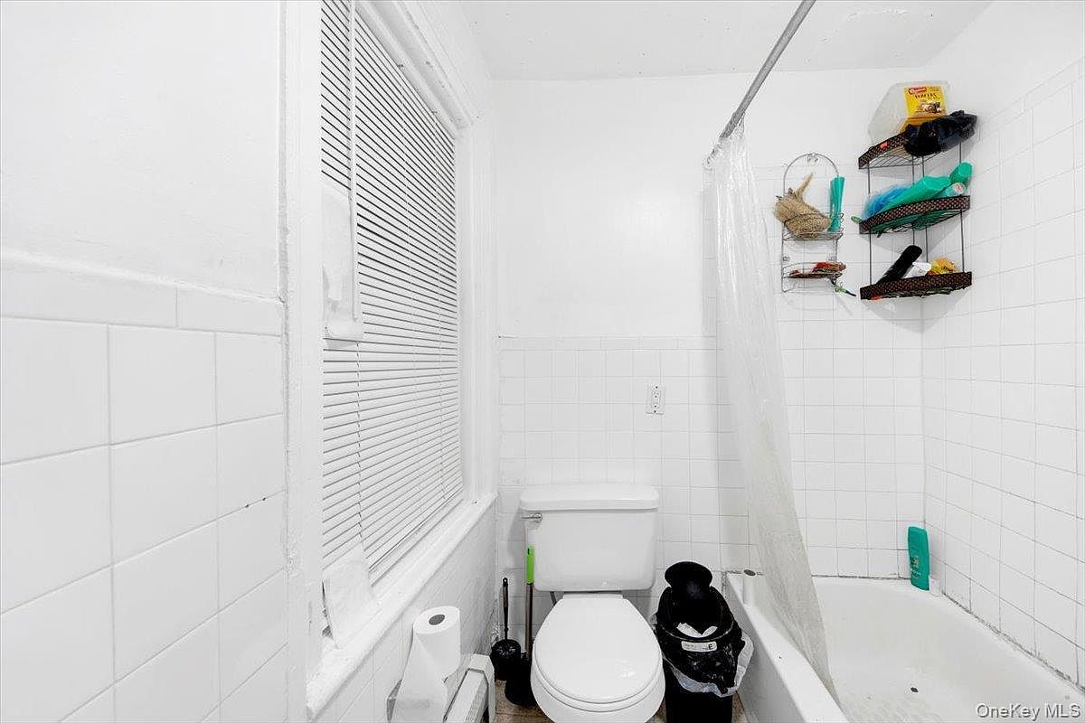 12 Broad Ave Ossining, NY 10562 - Thumbnail 5