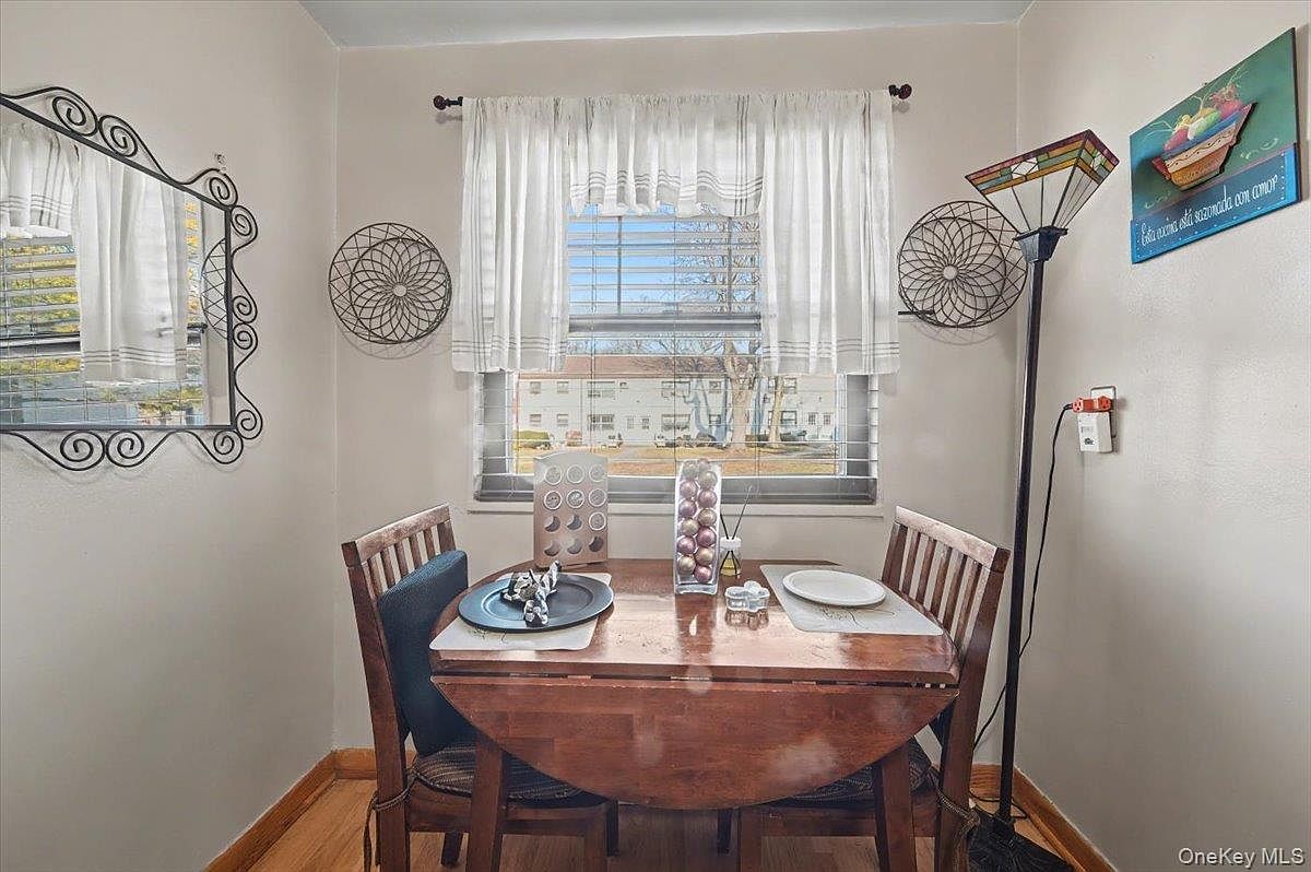 136-59 Jewel Ave #A Flushing, NY 11367 - Thumbnail 5