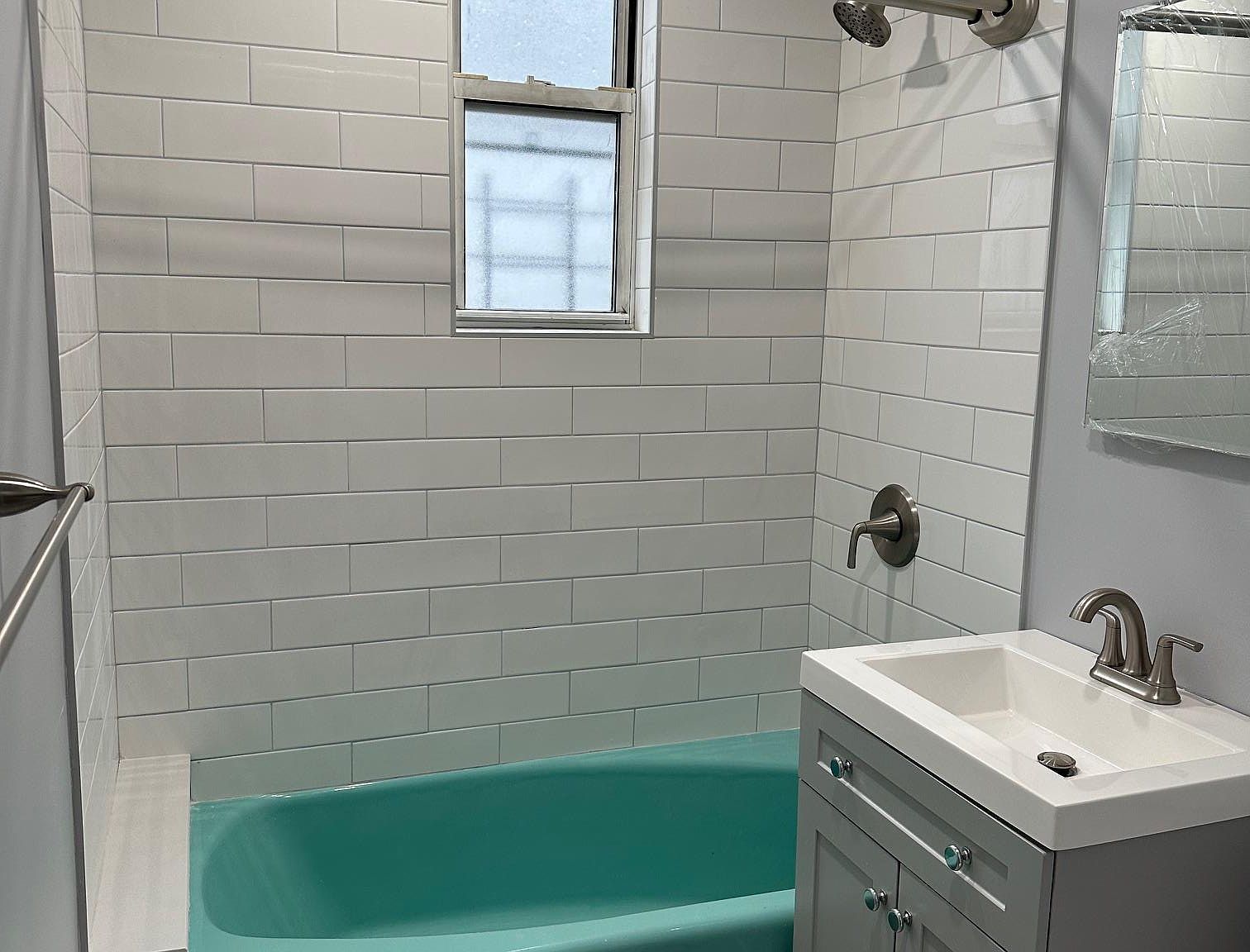 1126 Ward Ave Bronx, NY 10472 - Thumbnail 5