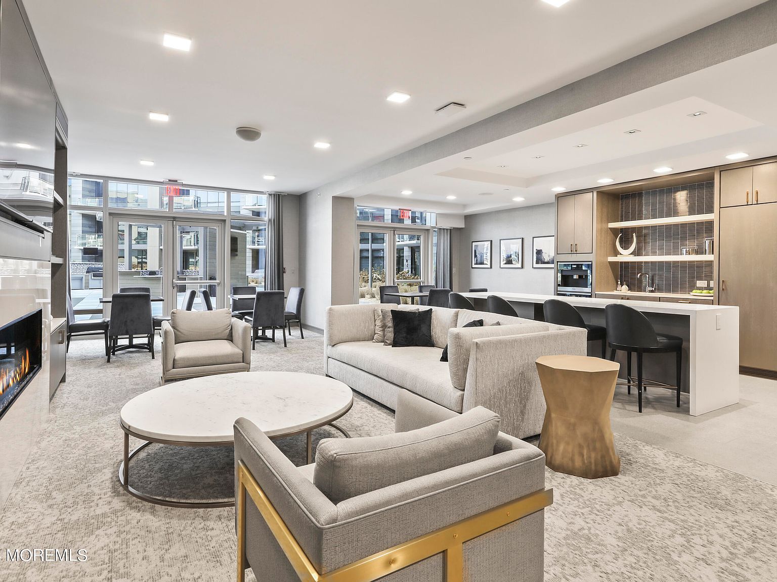 30 Melrose Ter UNIT 506 Long Branch, NJ 07740 - Thumbnail 5