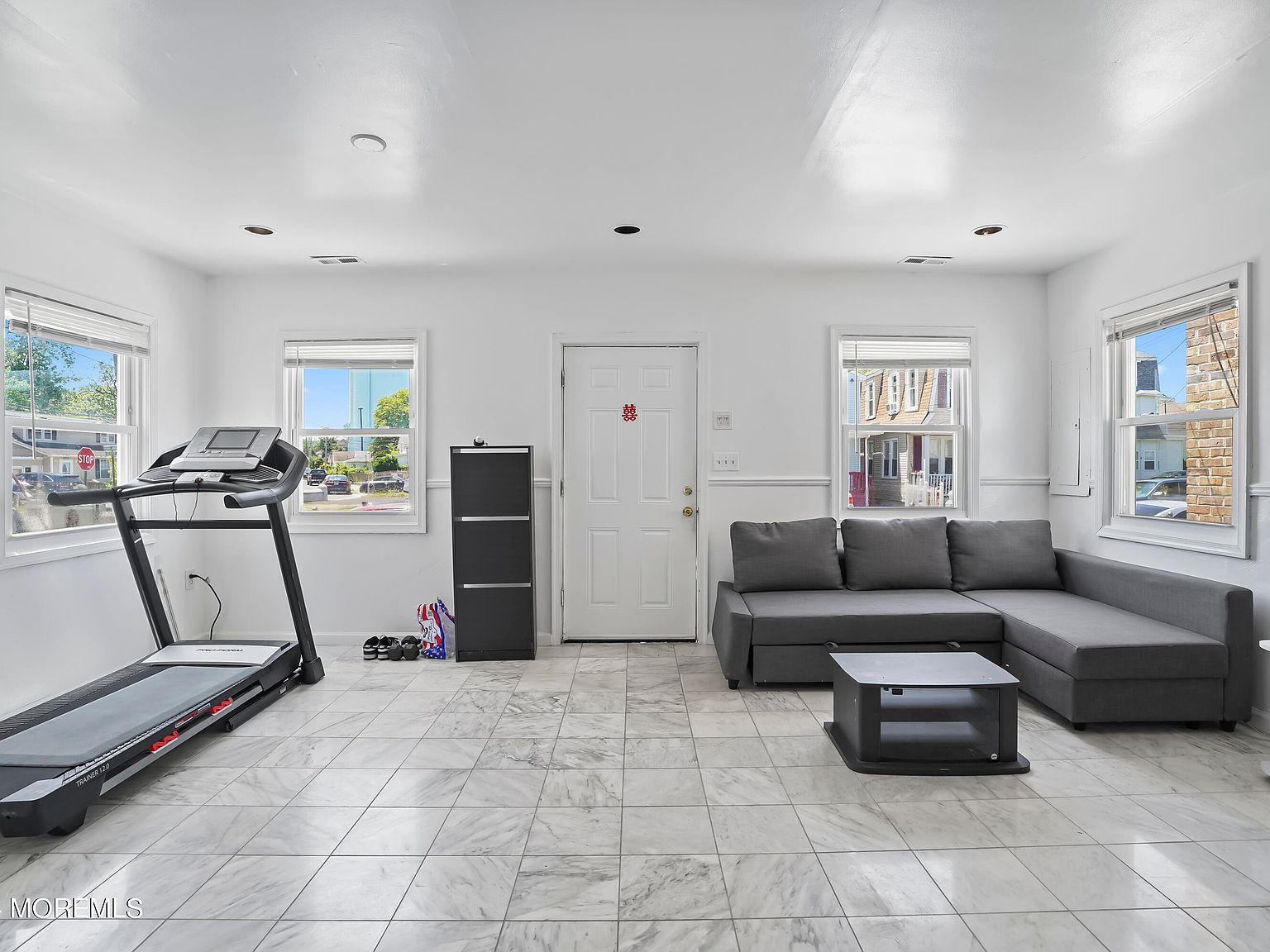 56 Highland Ave Keansburg, NJ 07734 - Thumbnail 5