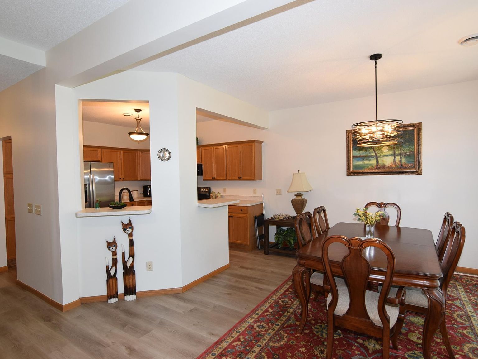 1708 Sunset Dr Northfield, MN 55057 - Thumbnail 5