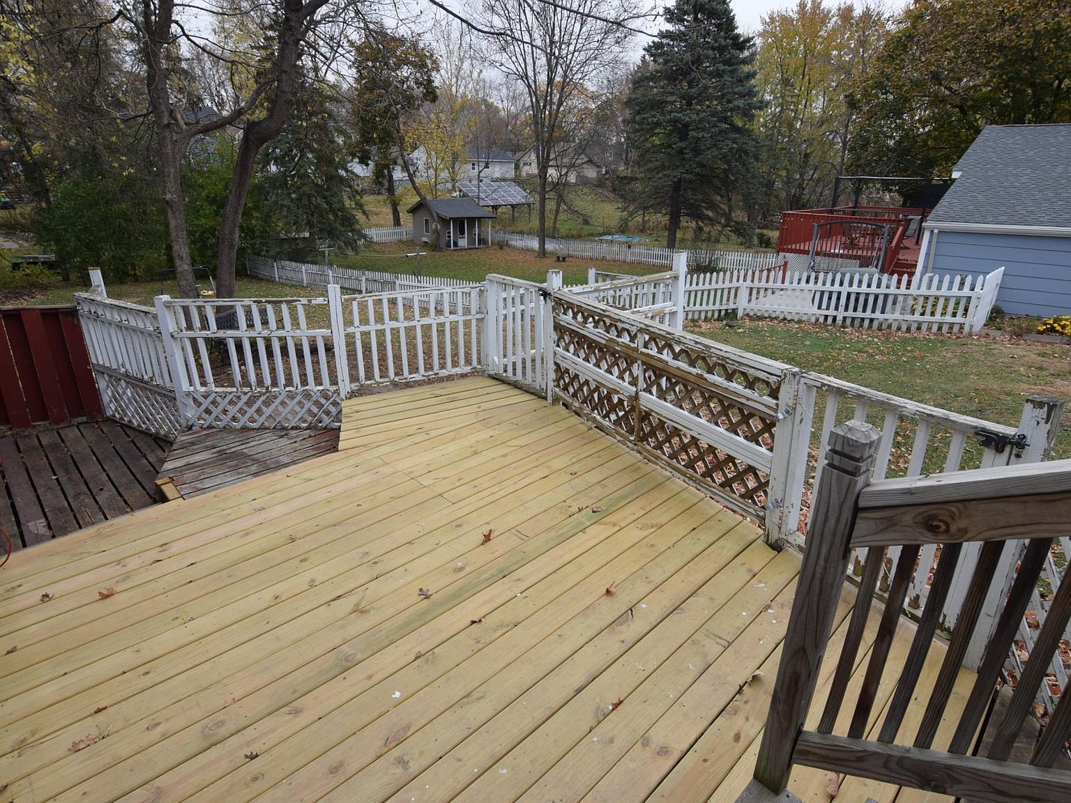 504 2nd St W Northfield, MN 55057 - Thumbnail 5