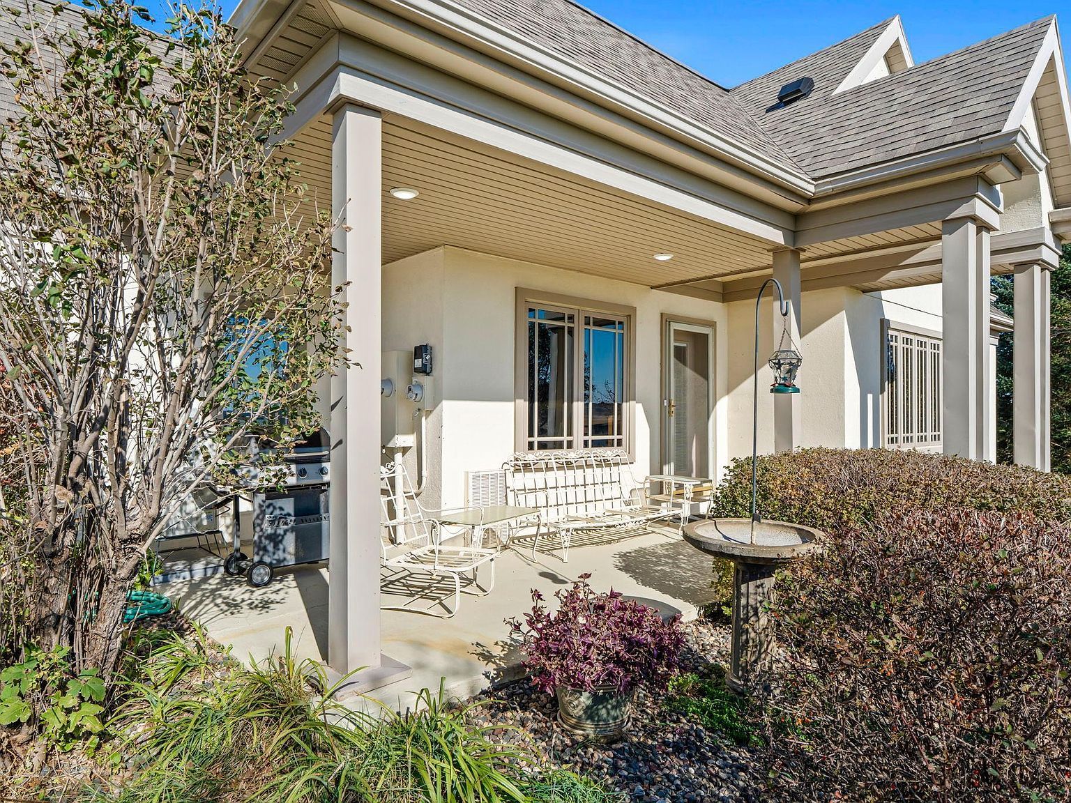 6715 290th St W Northfield, MN 55057 - Thumbnail 5