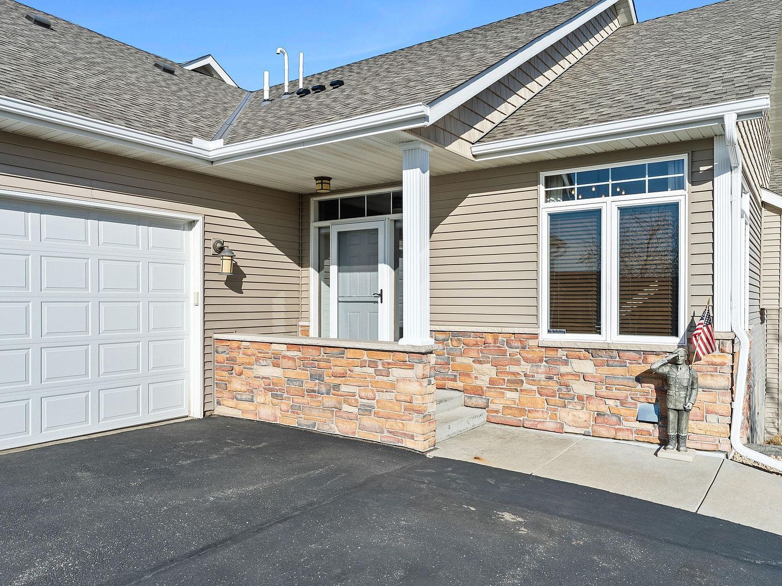 19822 Dawson Ln Farmington, MN 55024 - Thumbnail 5