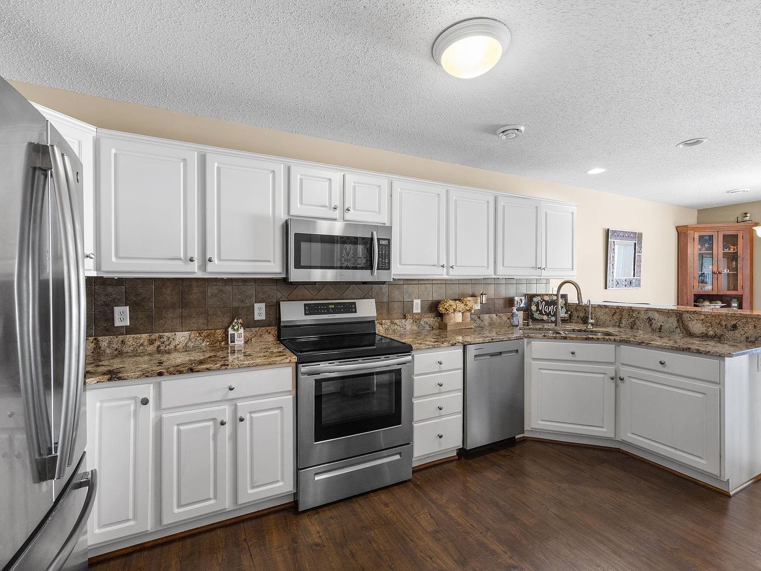 17025 Eastwood Ave #35 Farmington, MN 55024 - Thumbnail 5