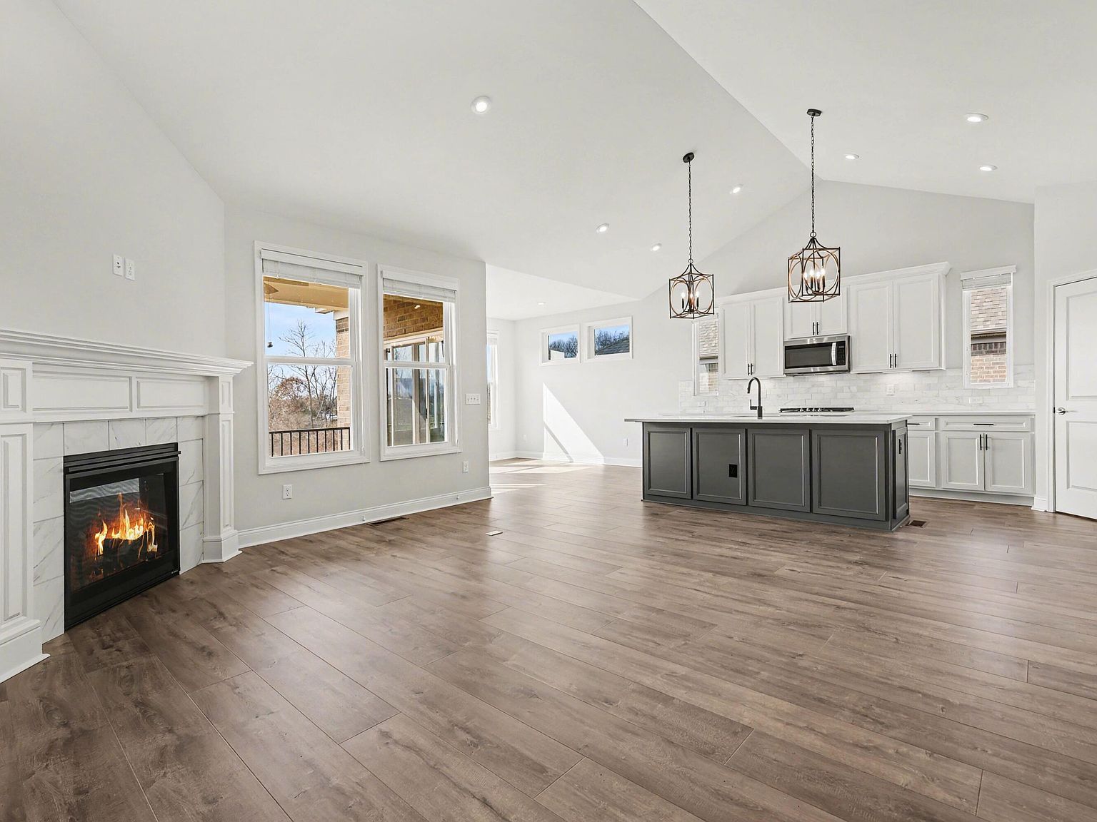 1037 McCarron Ln Union, KY 41091 - Thumbnail 5