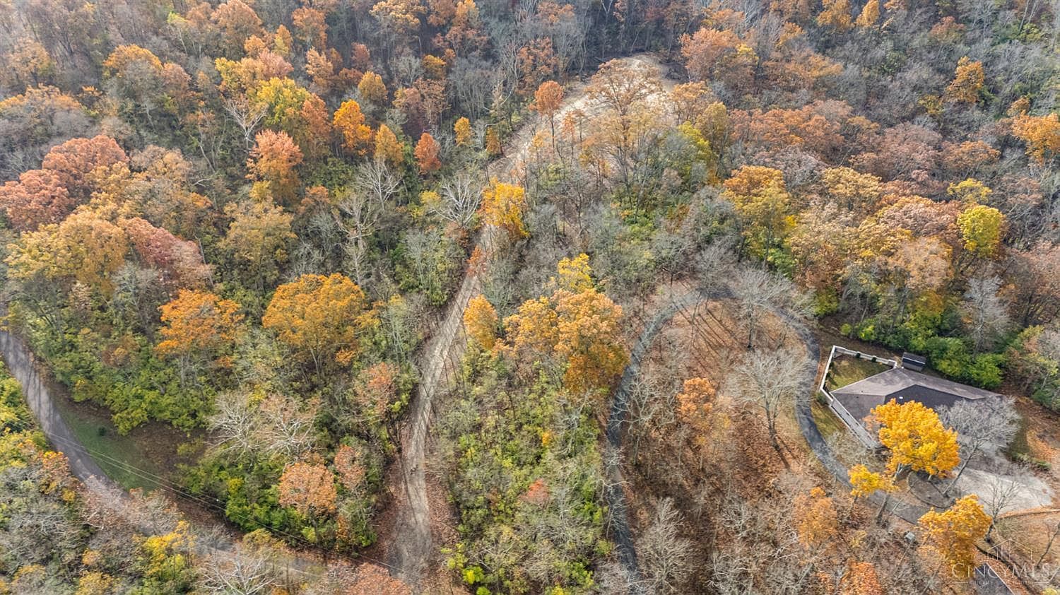 10883 Sand Run Rd Harrison, OH 45030 - Thumbnail 5