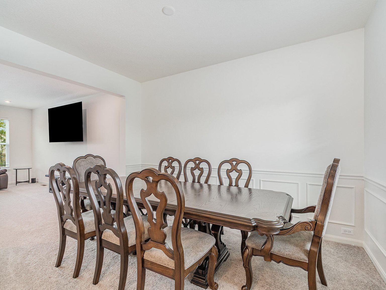 4657 Donegal Ave Union, KY 41091 - Thumbnail 5