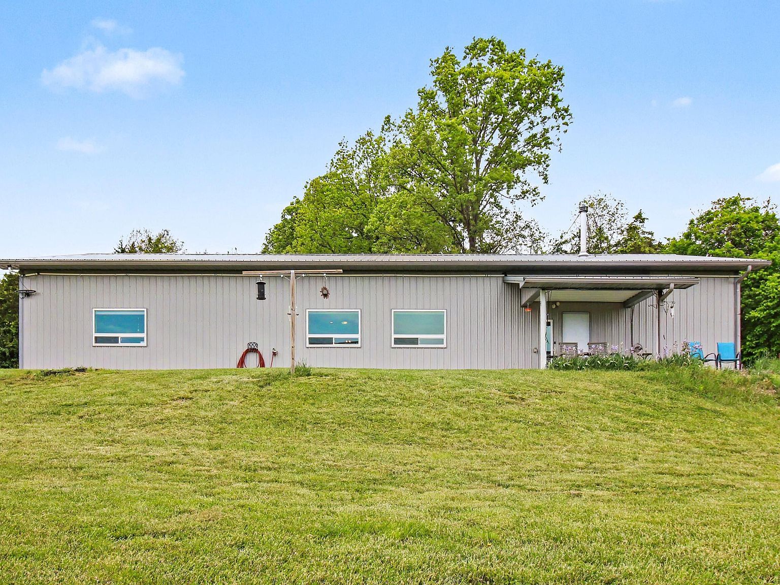 8768 Stonehouse Rd Alexandria, KY 41001 - Thumbnail 5