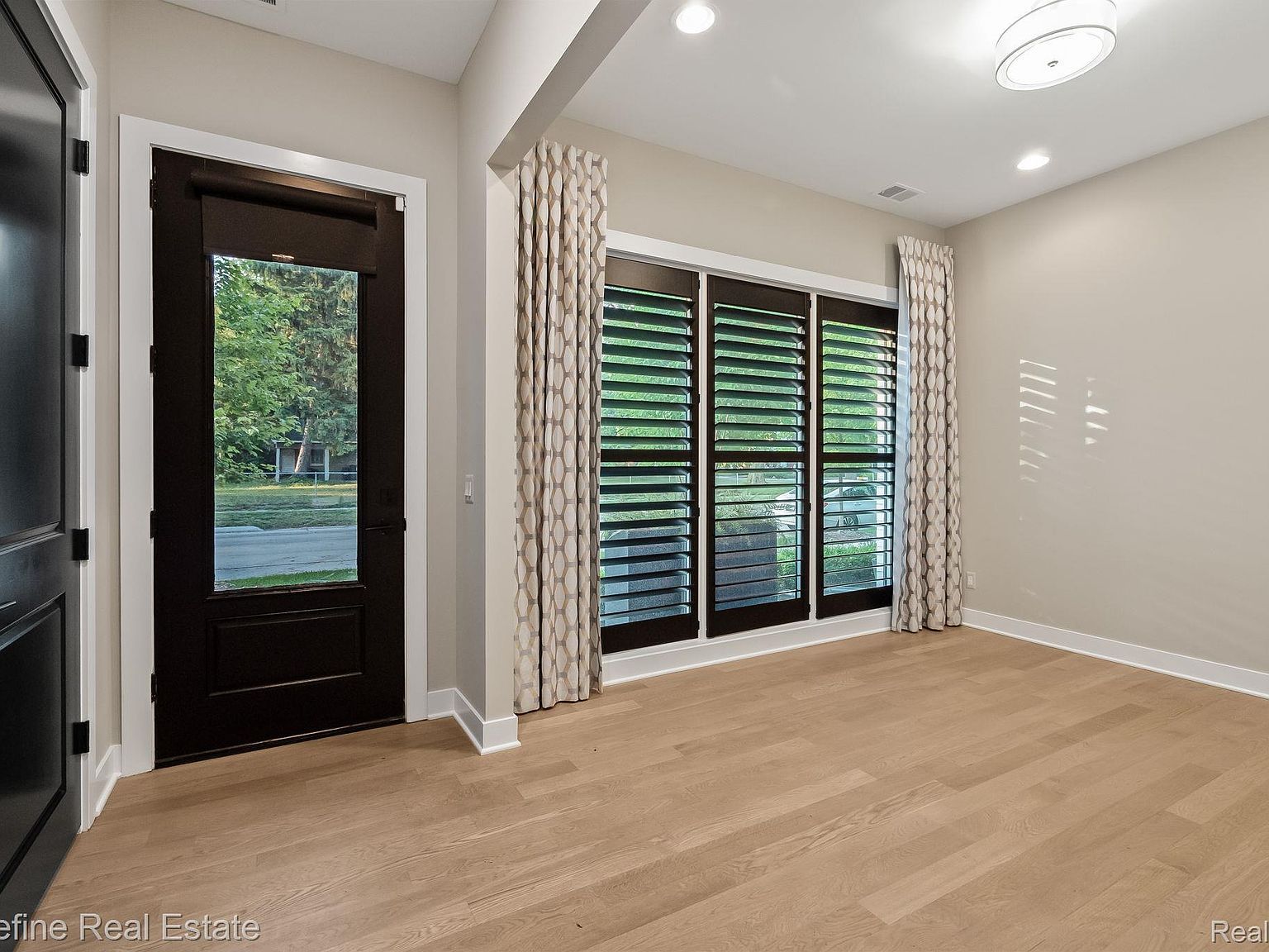 722 E Parent Ave Royal Oak, MI 48067 - Thumbnail 5