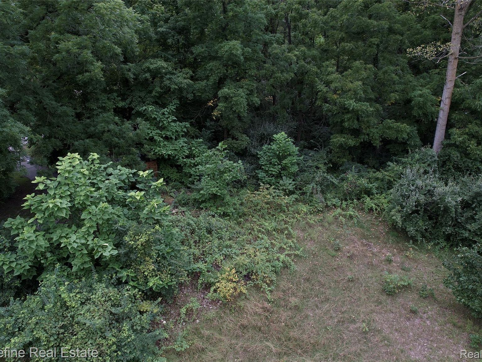 4610 Crane Ct Ypsilanti, MI 48197 - Thumbnail 5